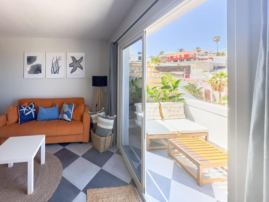 Serenity Ocean View 1br With Pool In Valley *